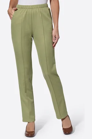Classic Basics Jerseyhose