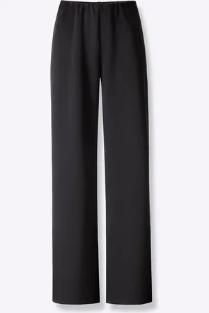 Classic Basics Jerseyhose