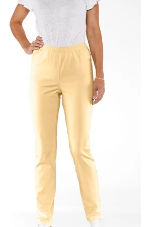 Classic Basics Jeansjeggings, (1 tlg.)
