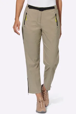 Casual Looks Outdoorhose