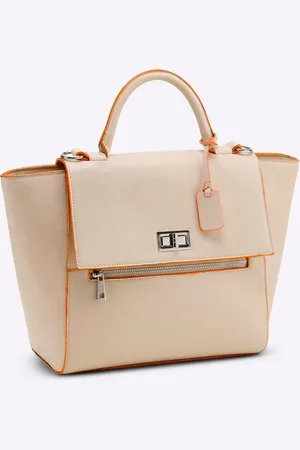 Heine Henkeltasche