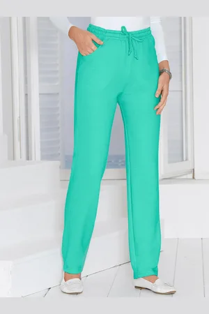 Classic Basics Jerseyhose