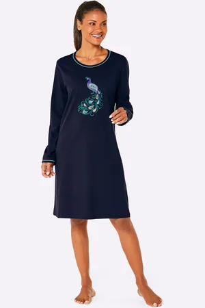 Comtessa Sleepshirt »Sleepshirt«