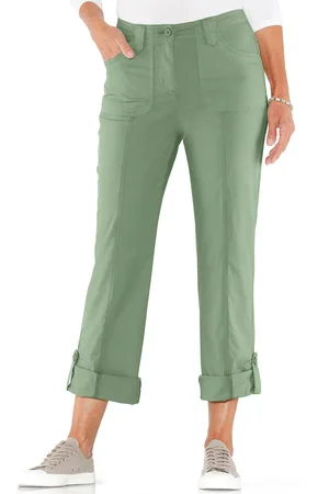 Classic Basics Webhose