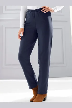 Classic Basics Thermohose
