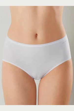 Mey Taillenslip, (2 St.)