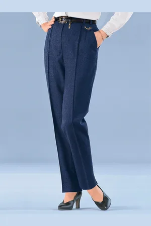 Baur Webhose