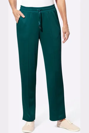 Classic Basics Jerseyhose