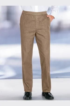 Baur Bequeme Jeans, (1 tlg.)
