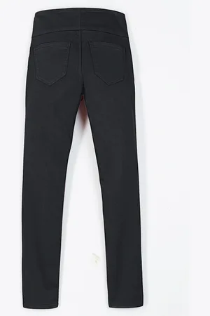 Casual Looks Schlupfhose