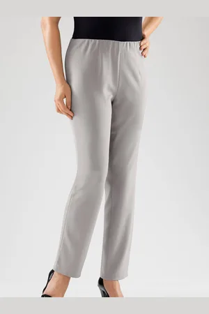 Classic Basics Stretch-Hose