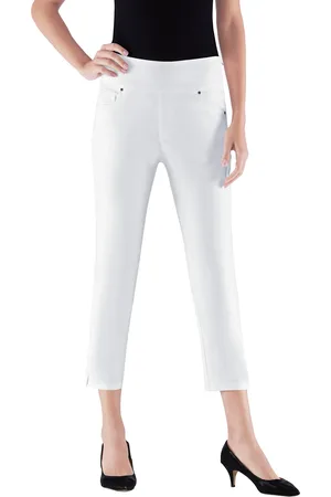 Casual Looks Stretch-Hose