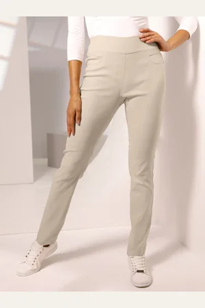 CREATION L PREMIUM Schlupfhose