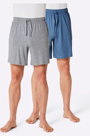 WÄSCHEPUR Shorty