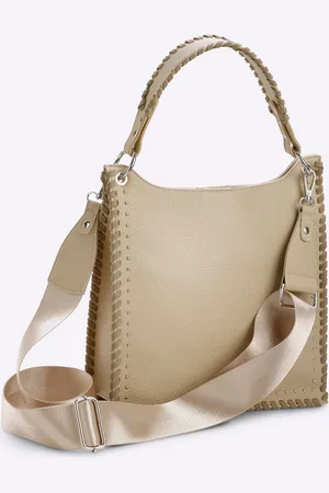 Heine Handtasche