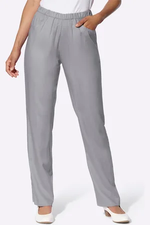 Classic Basics Schlupfhose