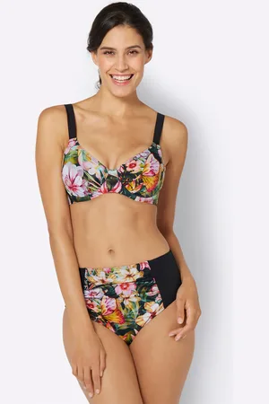 FEEL GOOD Balconette-Bikini, (1 St.)