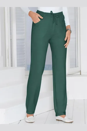 Classic Basics Jerseyhose