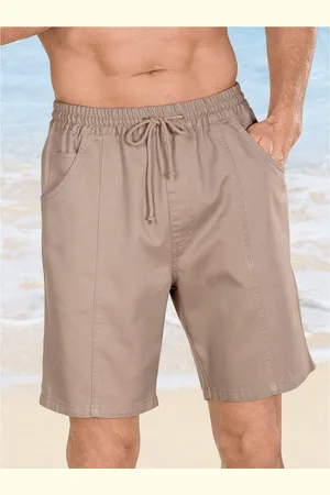 Baur Bermudas