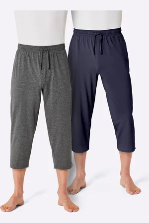 WÄSCHEPUR 3/4-Hose
