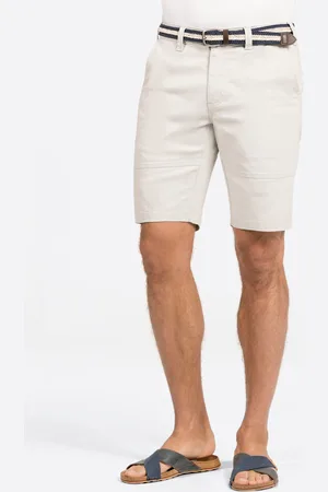 CATAMARAN Bermudas