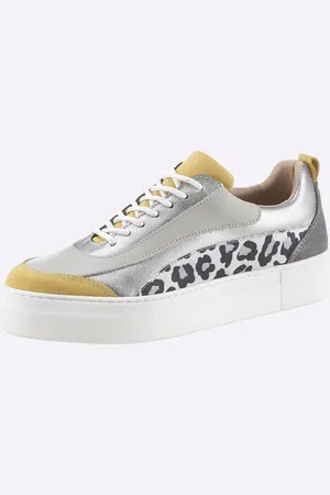Heine Sneaker