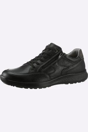 Jomos Schnürschuh