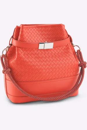 Heine Handtasche