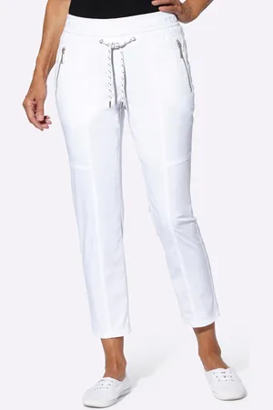 Casual Looks 7/8-Hose