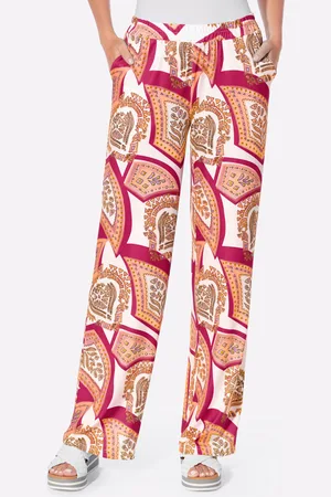 Heine Jerseyhose