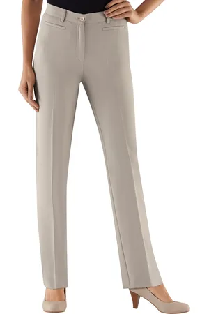 Baur Webhose