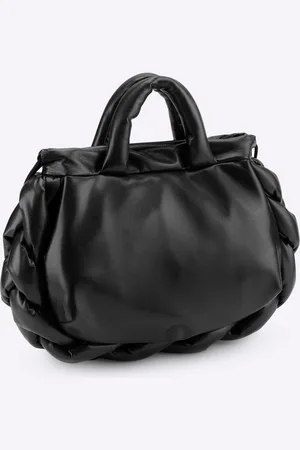 Heine Henkeltasche