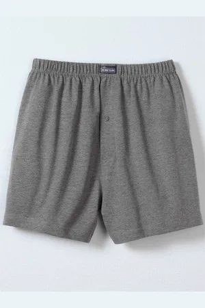 KINGS CLUB Boxershorts, (3 St.)