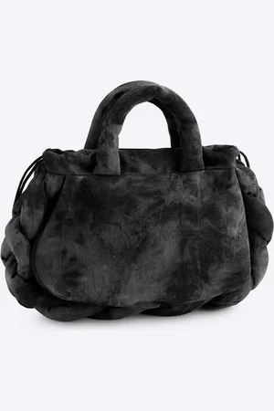 Heine Henkeltasche