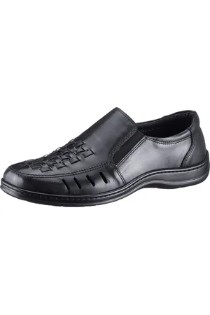 AIRSOFT Slipper