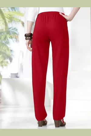 Classic Basics Jerseyhose