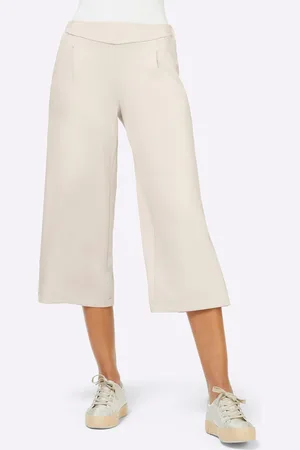 CRÉATION L Culotte