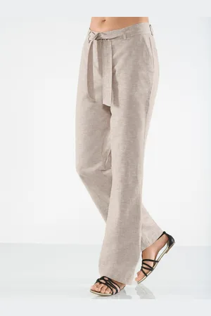 Casual Looks Palazzohose