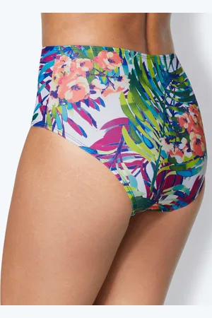 FEEL GOOD Bikini-Hose