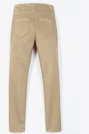 Casual Looks Schlupfhose