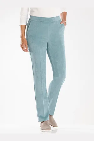 Classic Basics Cordhose