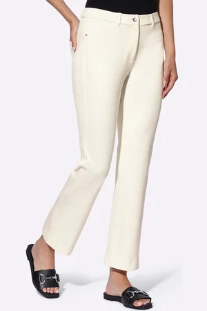 Heine 7/8-Hose