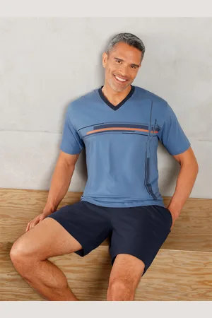 Normann Shorty
