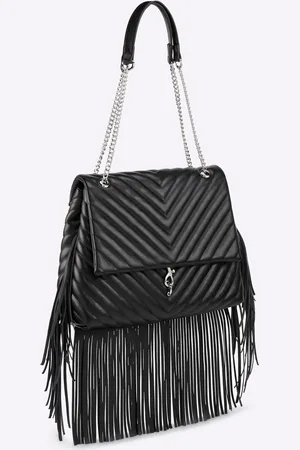 Heine Handtasche