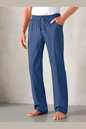 Baur Homewearpants