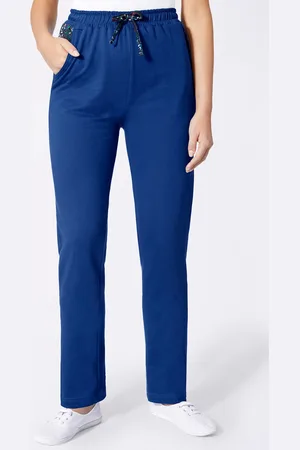 Classic Basics Jerseyhose