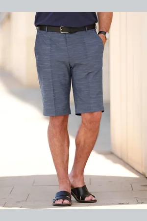 marco donati Bermudas