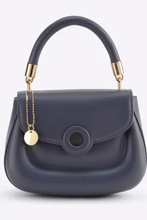 Heine Handtasche