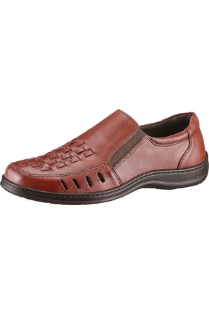 AIRSOFT Slipper