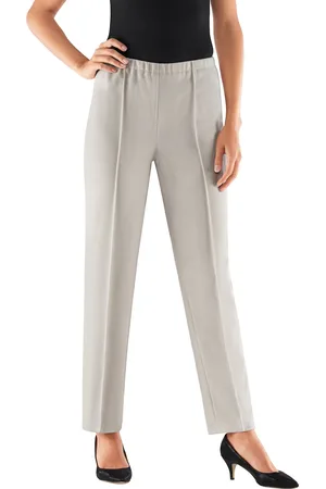 Classic Basics Jerseyhose